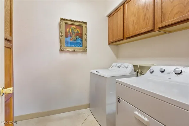 $700,000 | 718 Bighorn Creek Street, Henderson, NV 89002