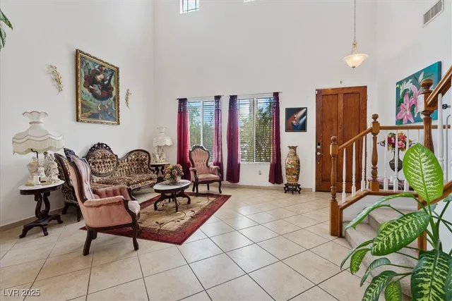 $700,000 | 718 Bighorn Creek Street, Henderson, NV 89002