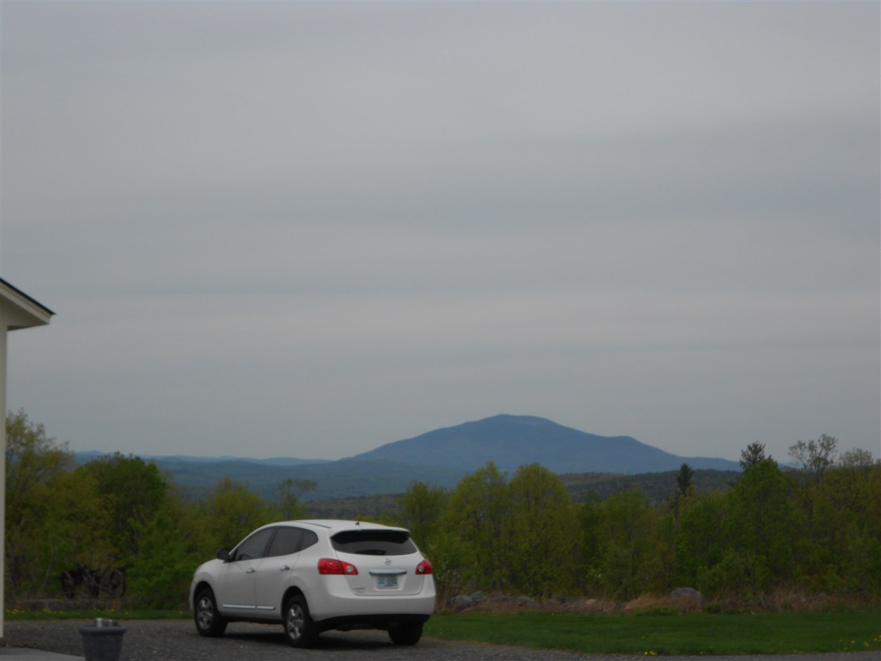 1536 Acworth Road Charlestown, NH 03603 - Photo 11 of 14 Gallery Image 11
