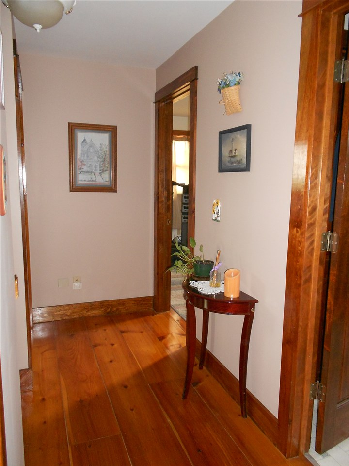 1536 Acworth Road Charlestown, NH 03603 - Photo 13 of 14 Gallery Image 13