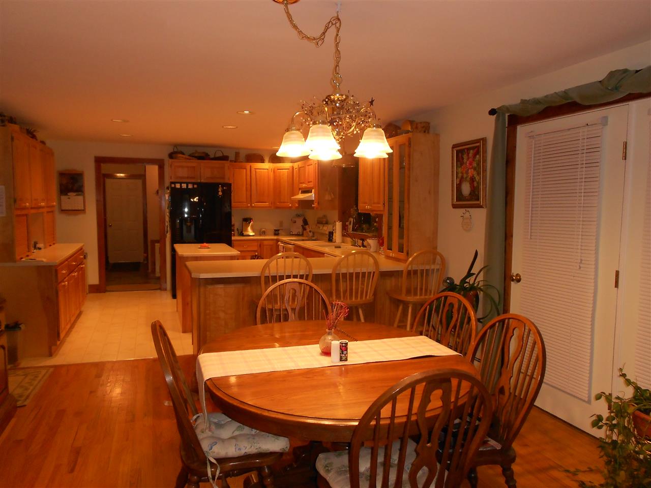 1536 Acworth Road Charlestown, NH 03603 - Photo 14 of 14 Gallery Image 14
