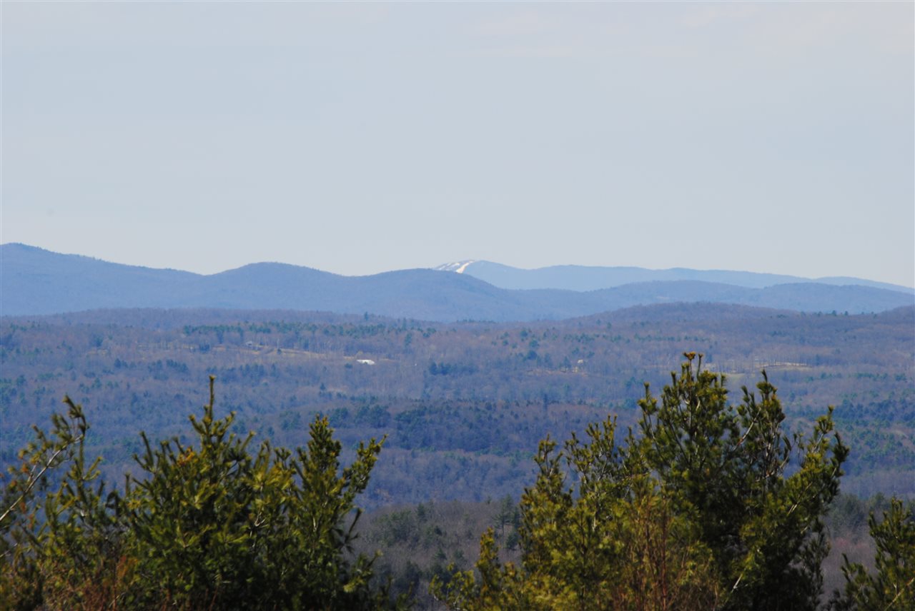 1536 Acworth Road Charlestown, NH 03603 - Photo 3 of 14 Gallery Image 3