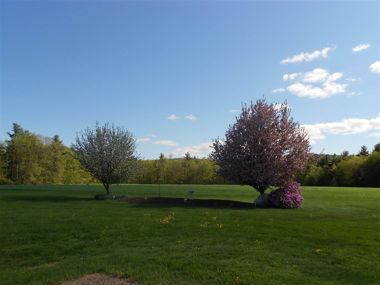 1536 Acworth Road Charlestown, NH 03603 - Photo 10 of 14 Gallery Image 10