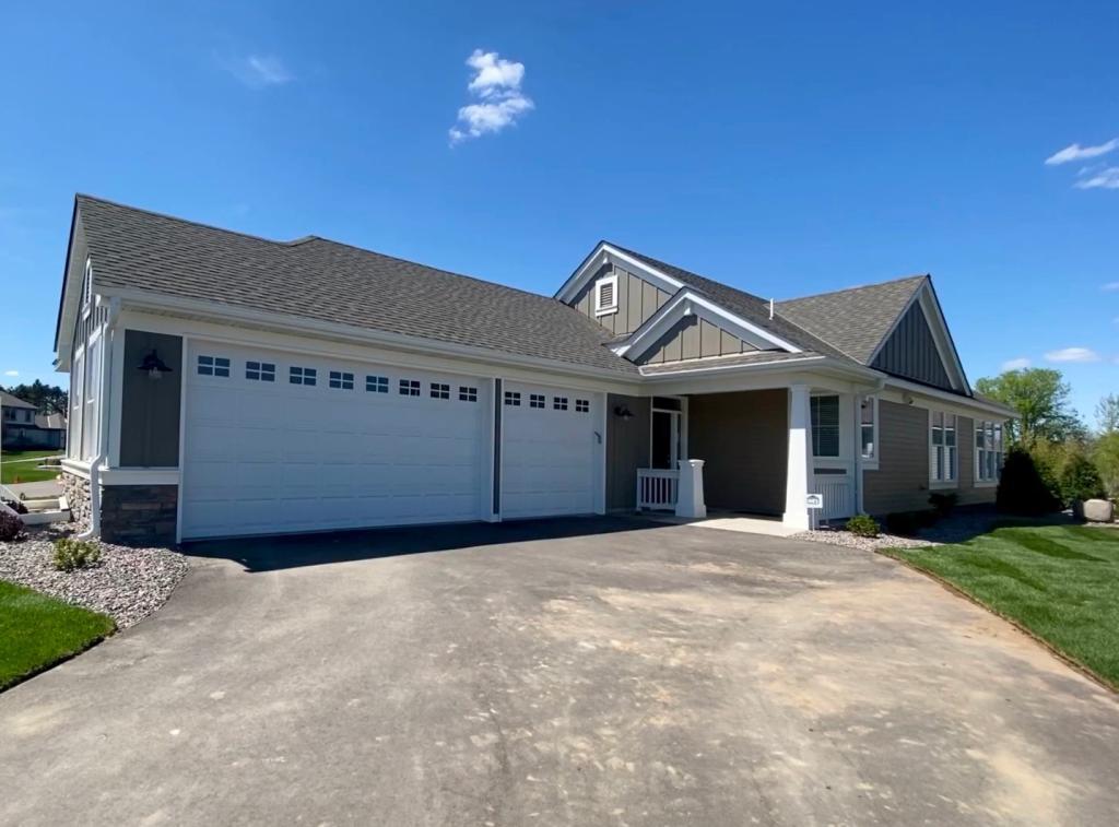 4735 Fable Road North Hugo, MN 55038 - Photo 1 of 31 Gallery Image 1