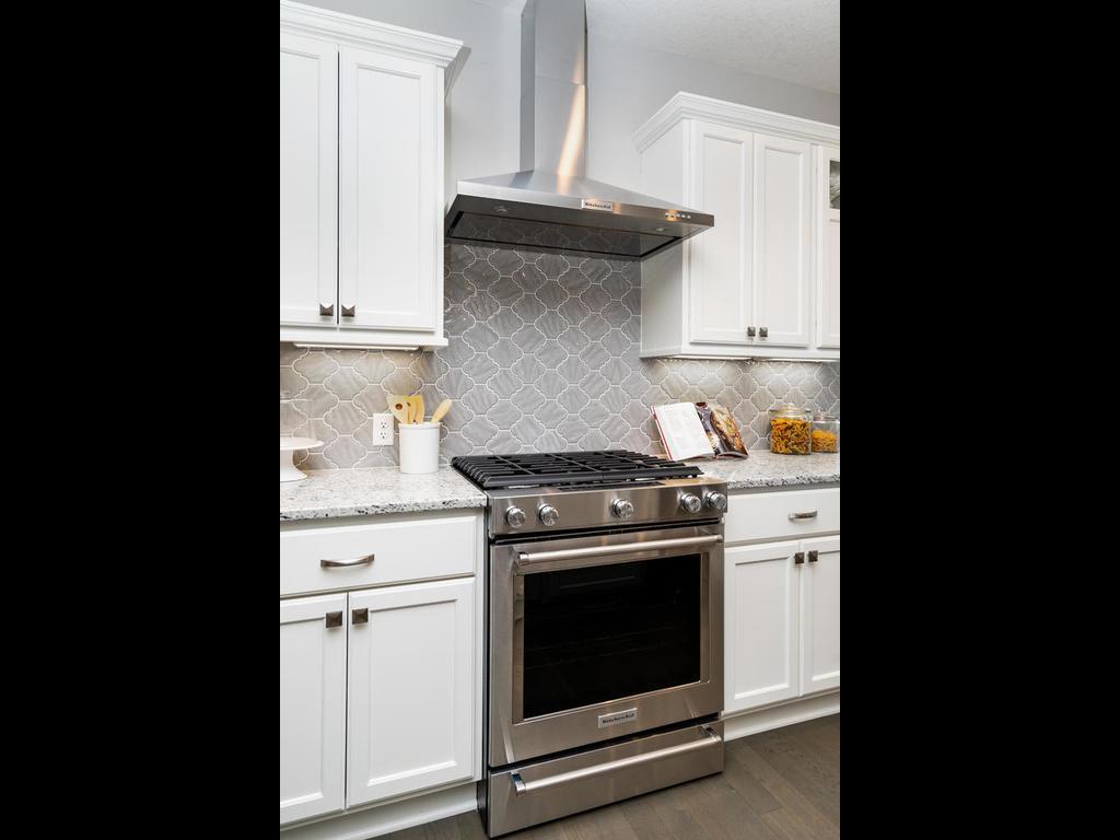 4735 Fable Road North Hugo, MN 55038 - Photo 11 of 31 Gallery Image 11