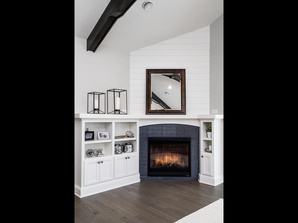 4735 Fable Road North Hugo, MN 55038 - Photo 14 of 31 Gallery Image 14