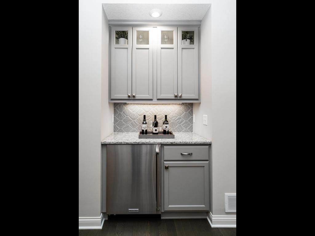 4735 Fable Road North Hugo, MN 55038 - Photo 15 of 31 Gallery Image 15