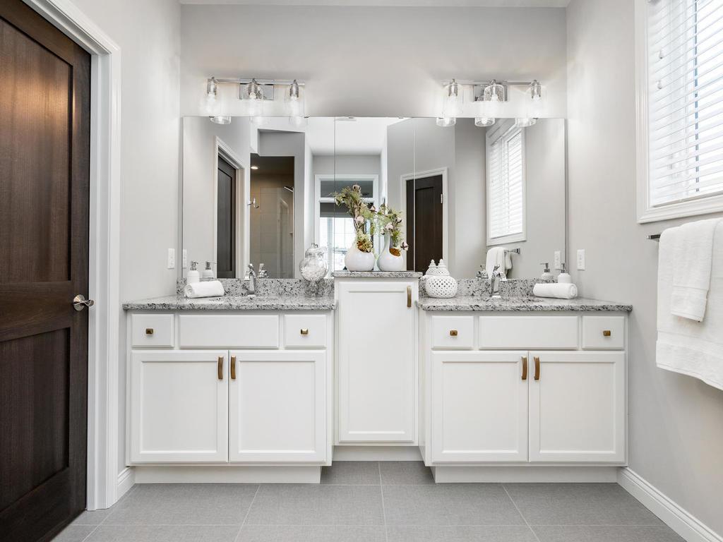 4735 Fable Road North Hugo, MN 55038 - Photo 18 of 31 Gallery Image 18