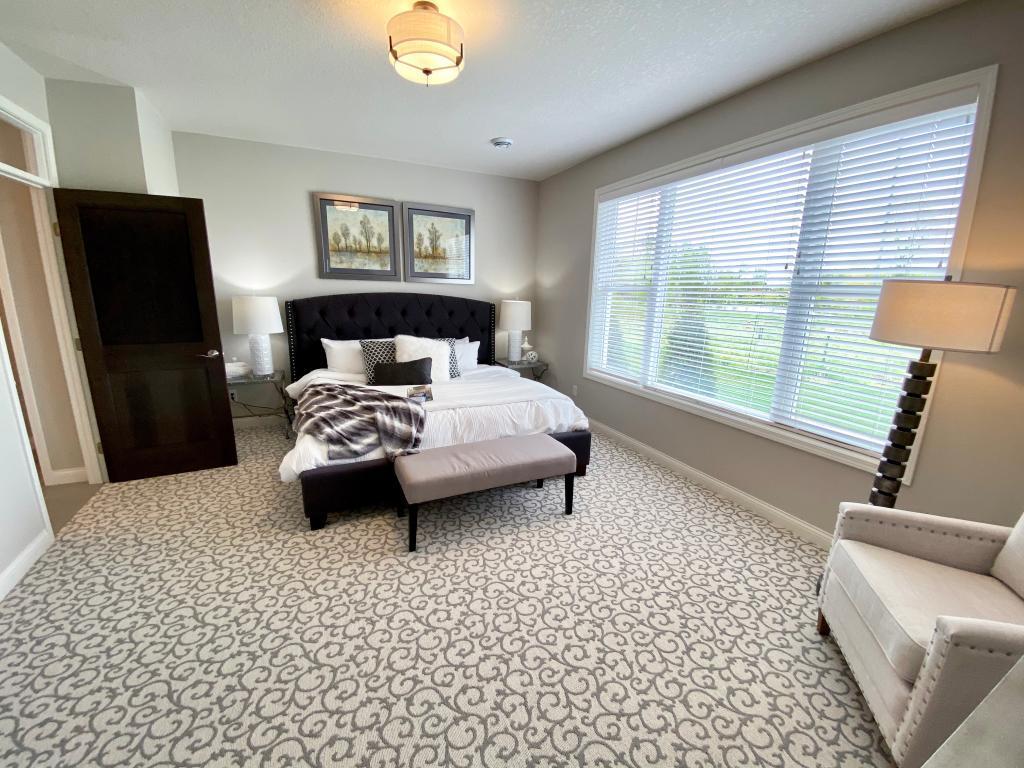 4735 Fable Road North Hugo, MN 55038 - Photo 19 of 31 Gallery Image 19