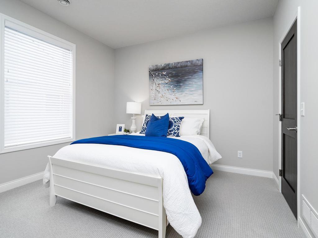 4735 Fable Road North Hugo, MN 55038 - Photo 21 of 31 Gallery Image 21