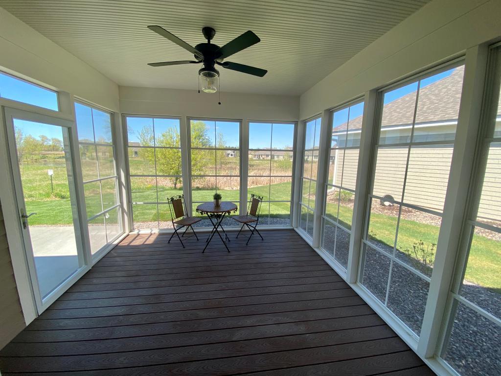 4735 Fable Road North Hugo, MN 55038 - Photo 24 of 31 Gallery Image 24