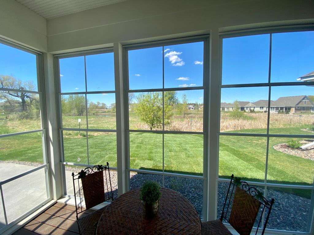 4735 Fable Road North Hugo, MN 55038 - Photo 25 of 31 Gallery Image 25