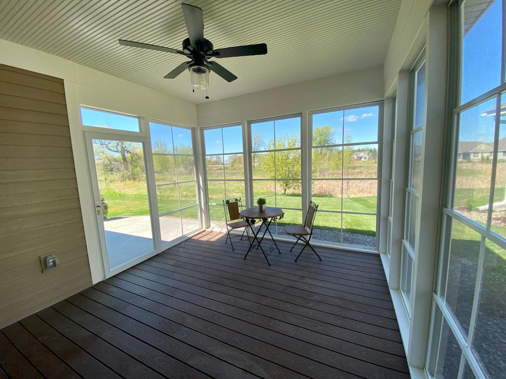 4735 Fable Road North Hugo, MN 55038 - Photo 27 of 31 Gallery Image 27