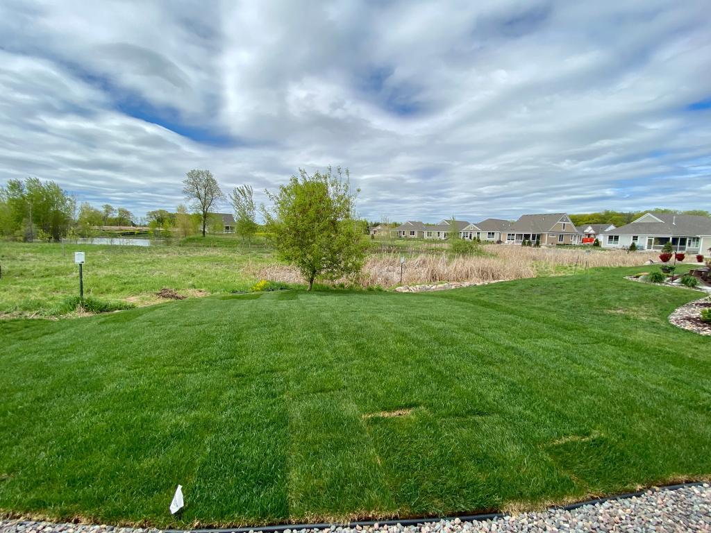 4735 Fable Road North Hugo, MN 55038 - Photo 28 of 31 Gallery Image 28
