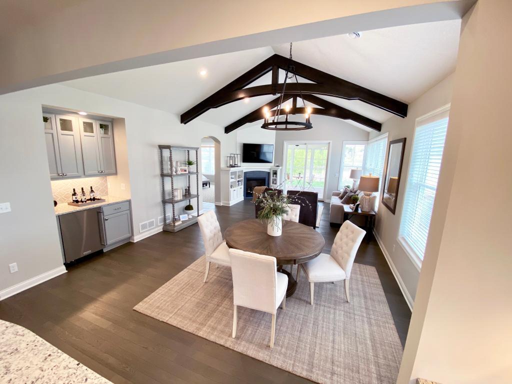 4735 Fable Road North Hugo, MN 55038 - Photo 29 of 31 Gallery Image 29
