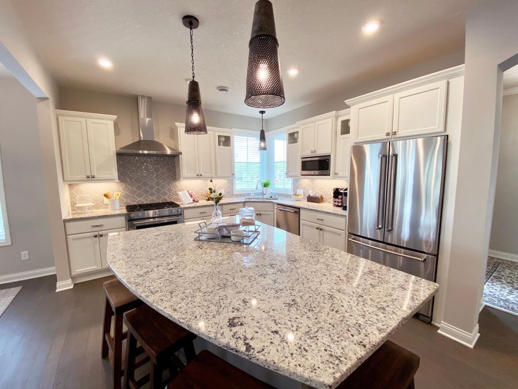 4735 Fable Road North Hugo, MN 55038 - Photo 31 of 31 Gallery Image 31