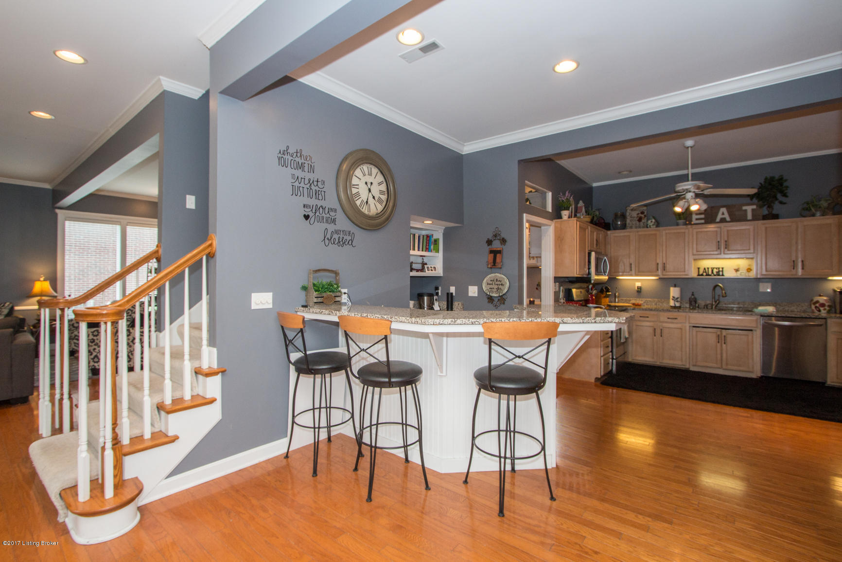 3423 Hillvale Road Louisville, KY 40241 - Photo 20 of 77 Justin Thomas Photography-3423 Hillvale-