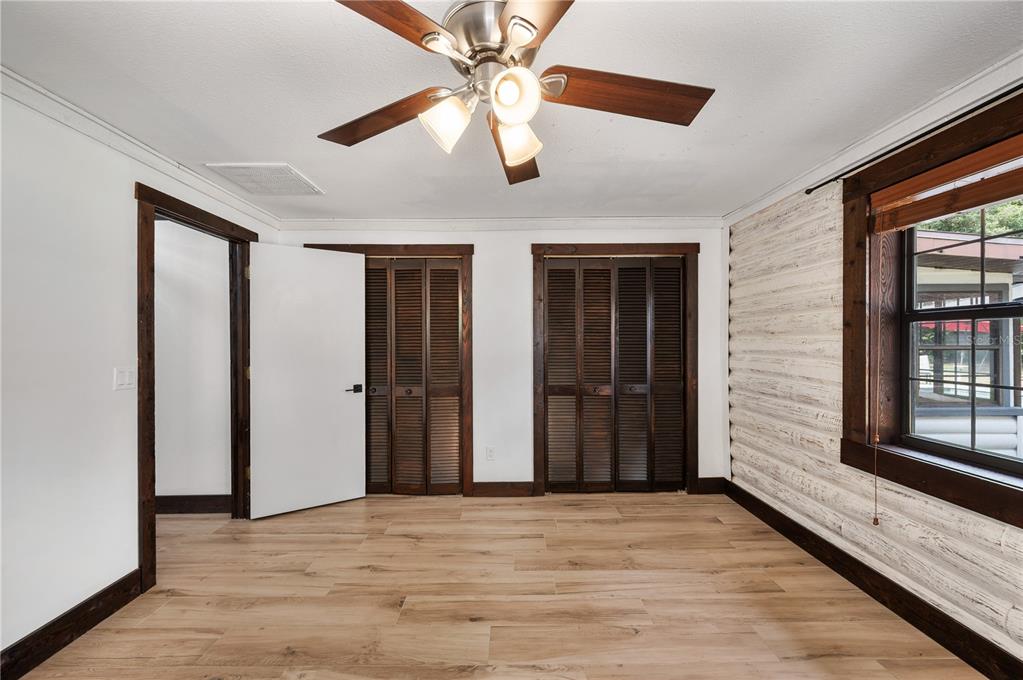 4314 Strauss Road Plant City, FL 33565 - Photo 40 of 67 Gallery Image 40