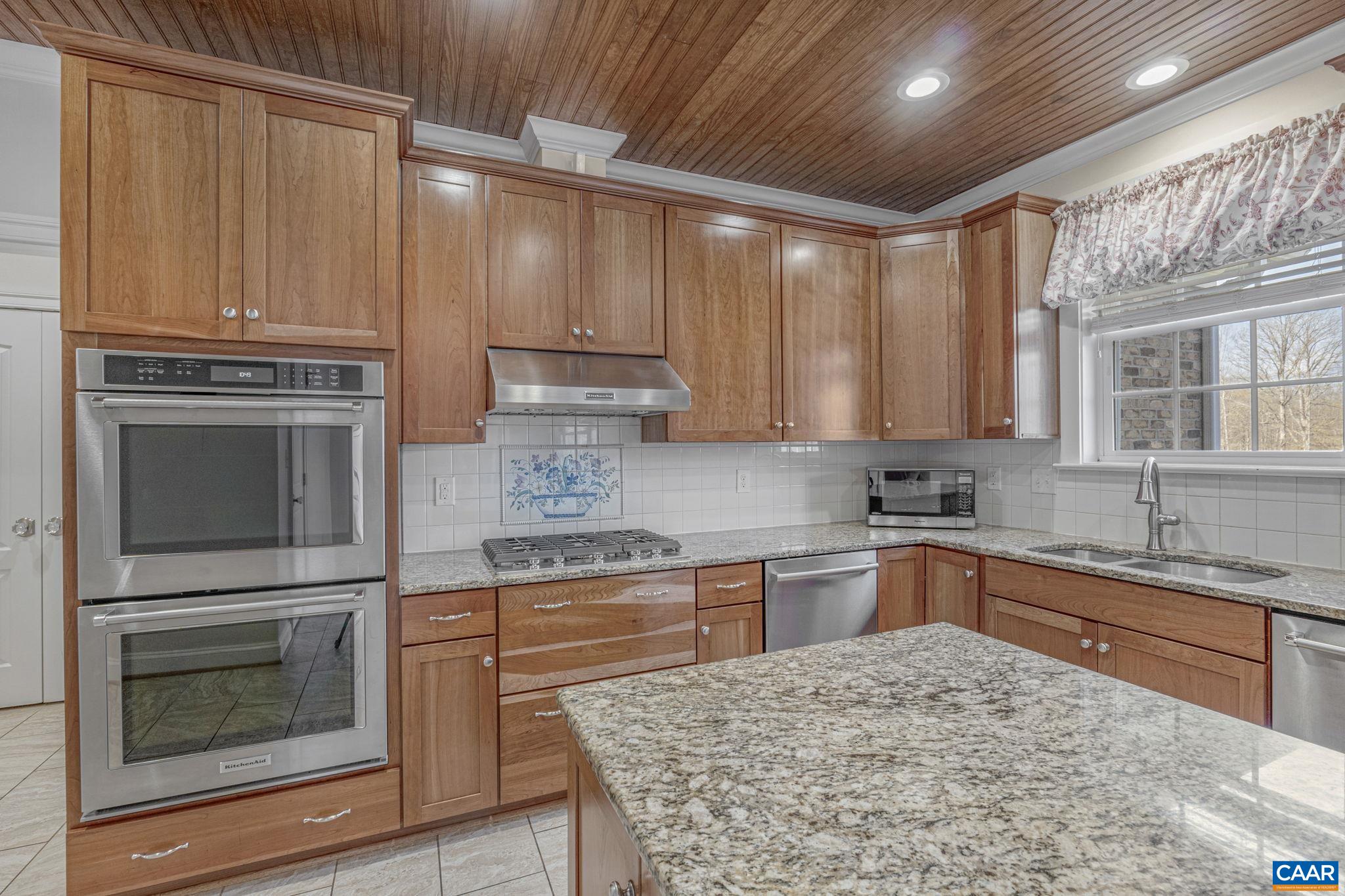 1185 Belle Meade Road Bumpass, VA 23024 - Photo 23 of 74