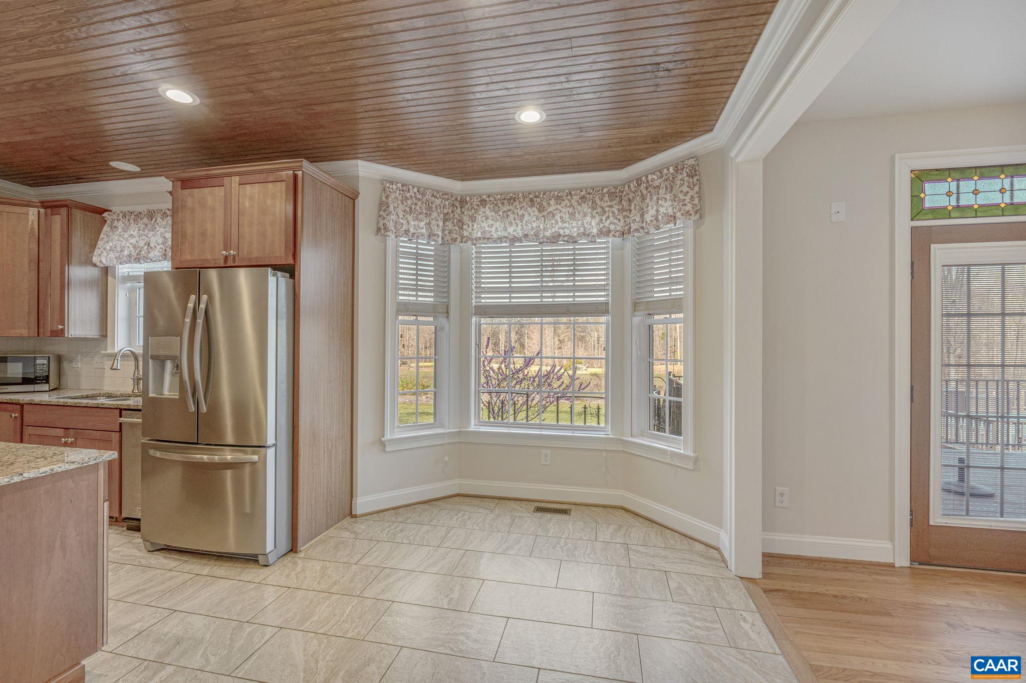 1185 Belle Meade Road Bumpass, VA 23024 - Photo 24 of 74