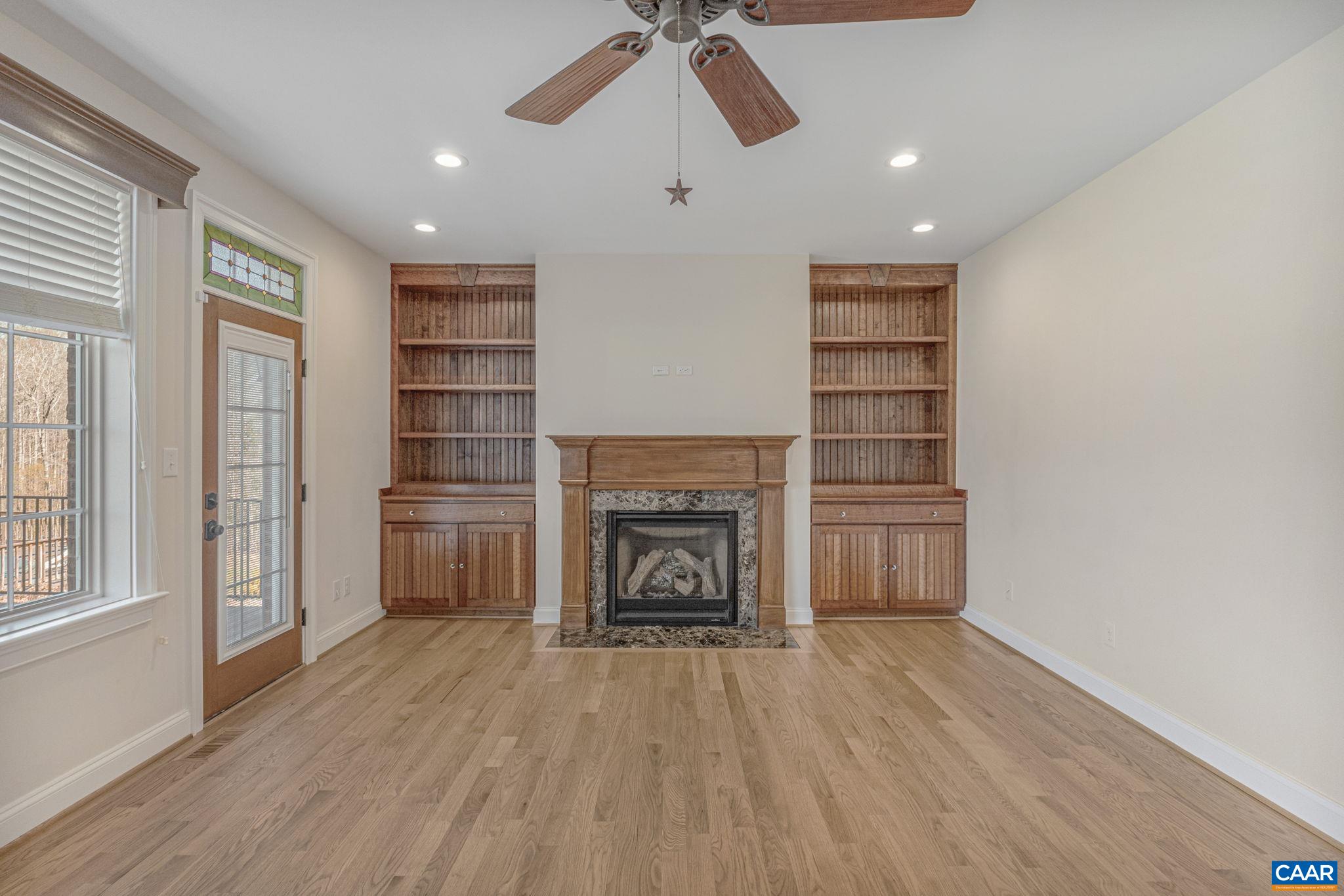 1185 Belle Meade Road Bumpass, VA 23024 - Photo 27 of 74 Great Room