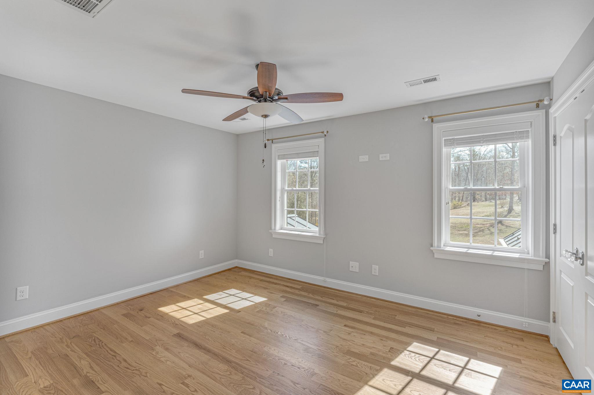 1185 Belle Meade Road Bumpass, VA 23024 - Photo 43 of 74 Bedroom 4