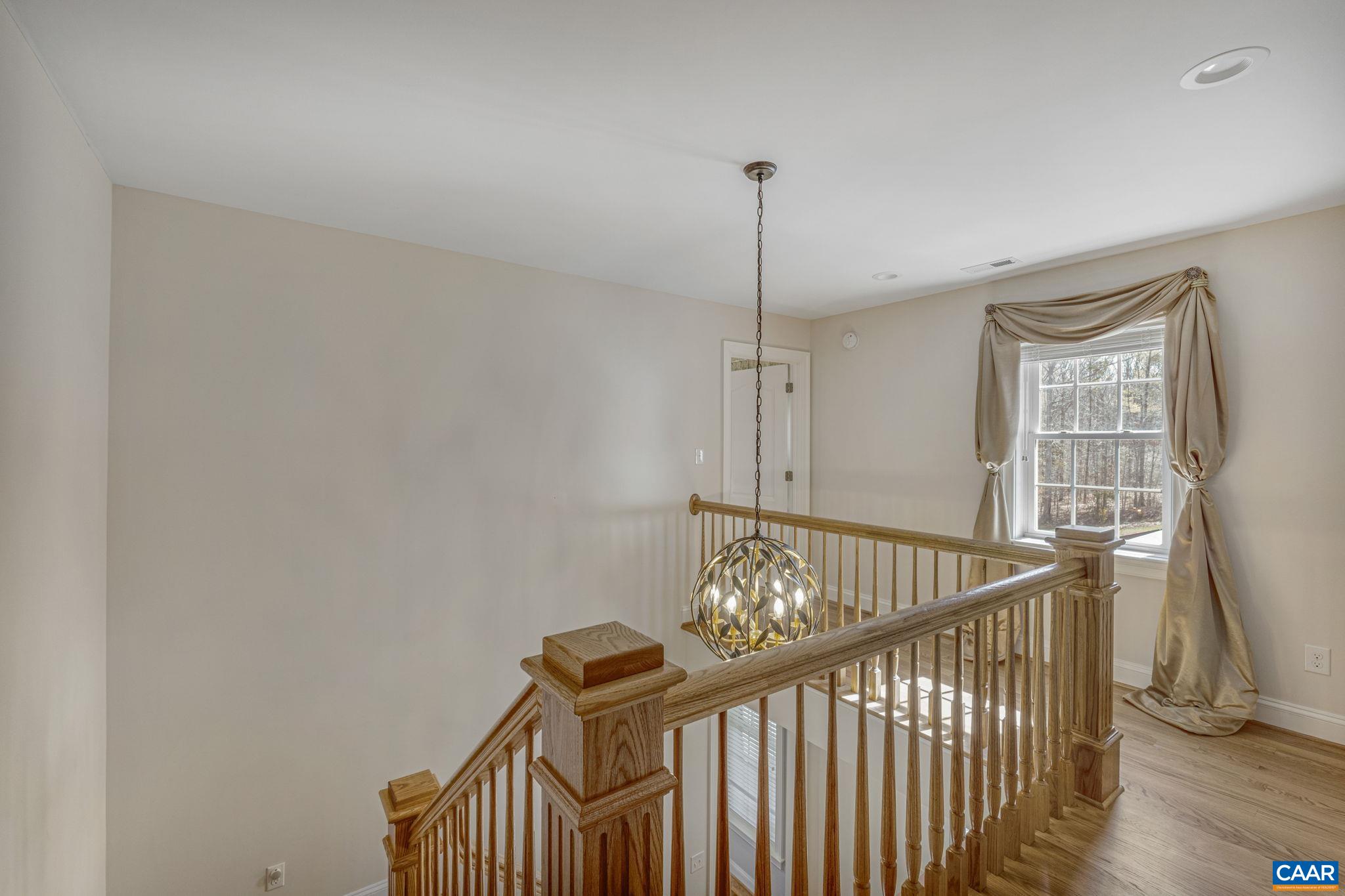 1185 Belle Meade Road Bumpass, VA 23024 - Photo 44 of 74