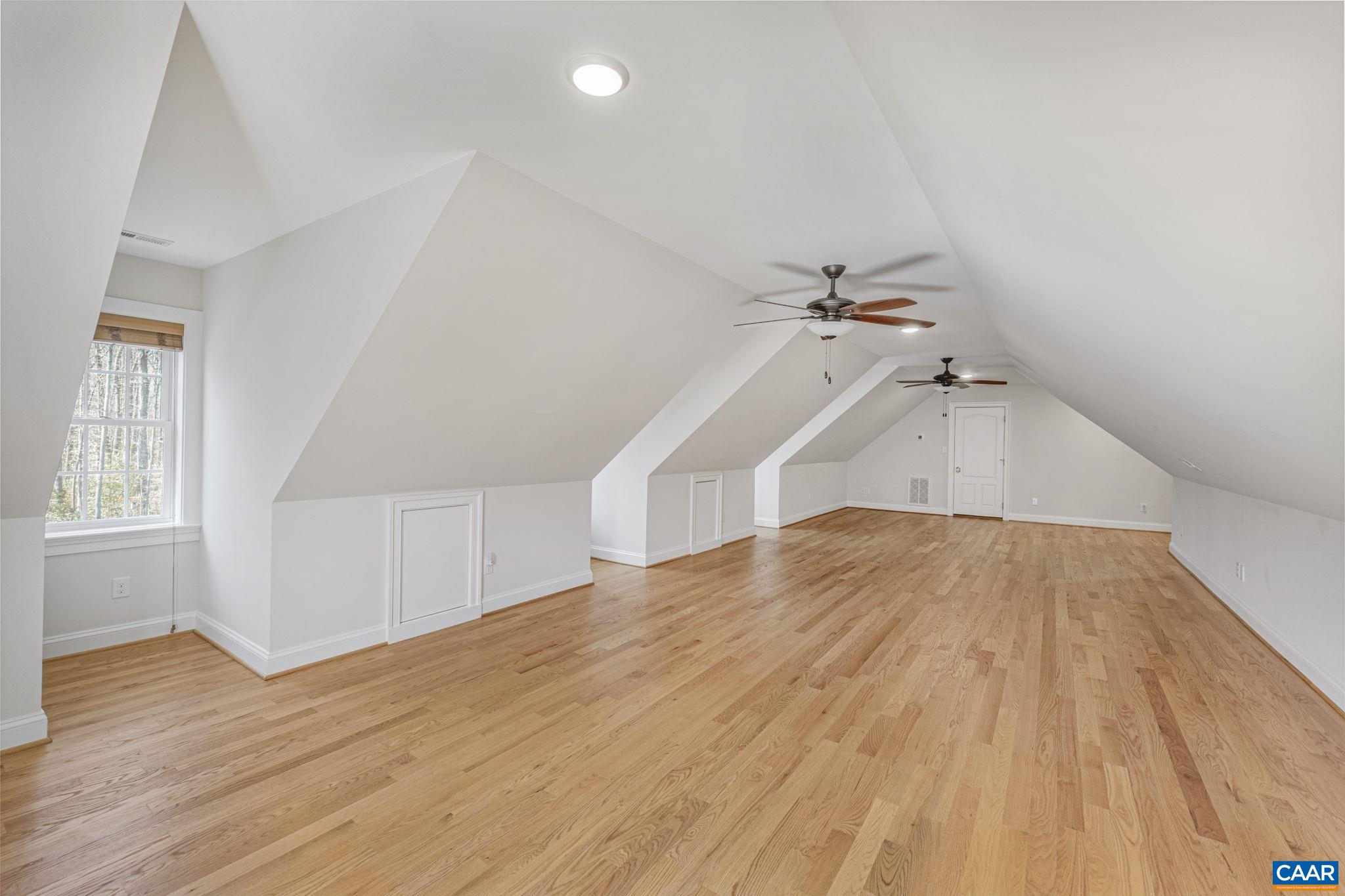 1185 Belle Meade Road Bumpass, VA 23024 - Photo 49 of 74
