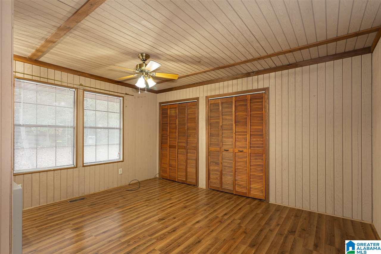 202 Blue Eye Road West Lincoln, AL 35096 - Photo 16 of 35