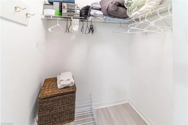 $5,000 | 8065 Tiger Cove, Unit 1604, Naples, FL 34113