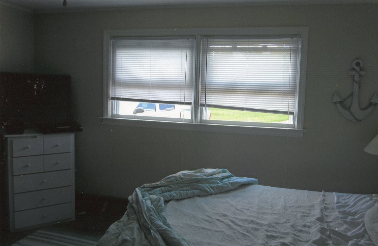 1125 Jennings Gap Road Churchville, VA 24421 - Photo 11 of 18 Gallery Image 11