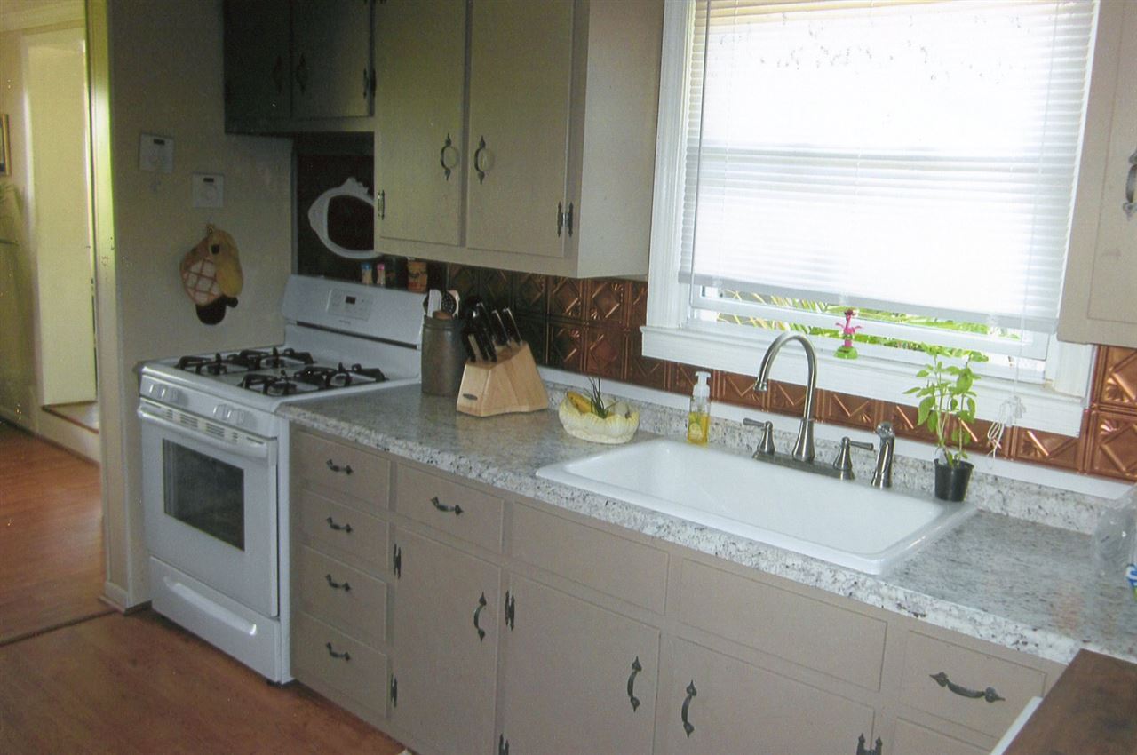 1125 Jennings Gap Road Churchville, VA 24421 - Photo 12 of 18 Gallery Image 12