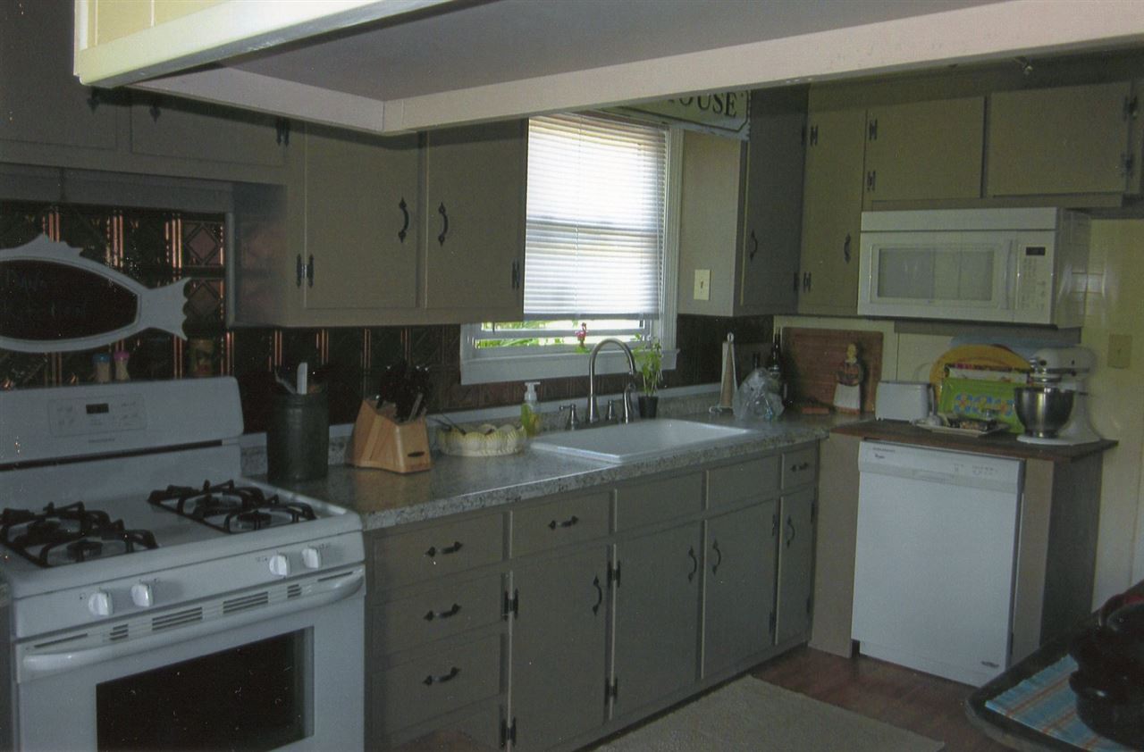1125 Jennings Gap Road Churchville, VA 24421 - Photo 13 of 18 Gallery Image 13
