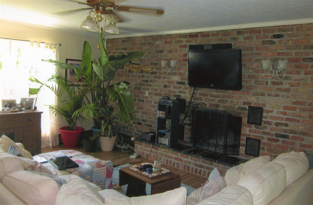 1125 Jennings Gap Road Churchville, VA 24421 - Photo 14 of 18 Gallery Image 14