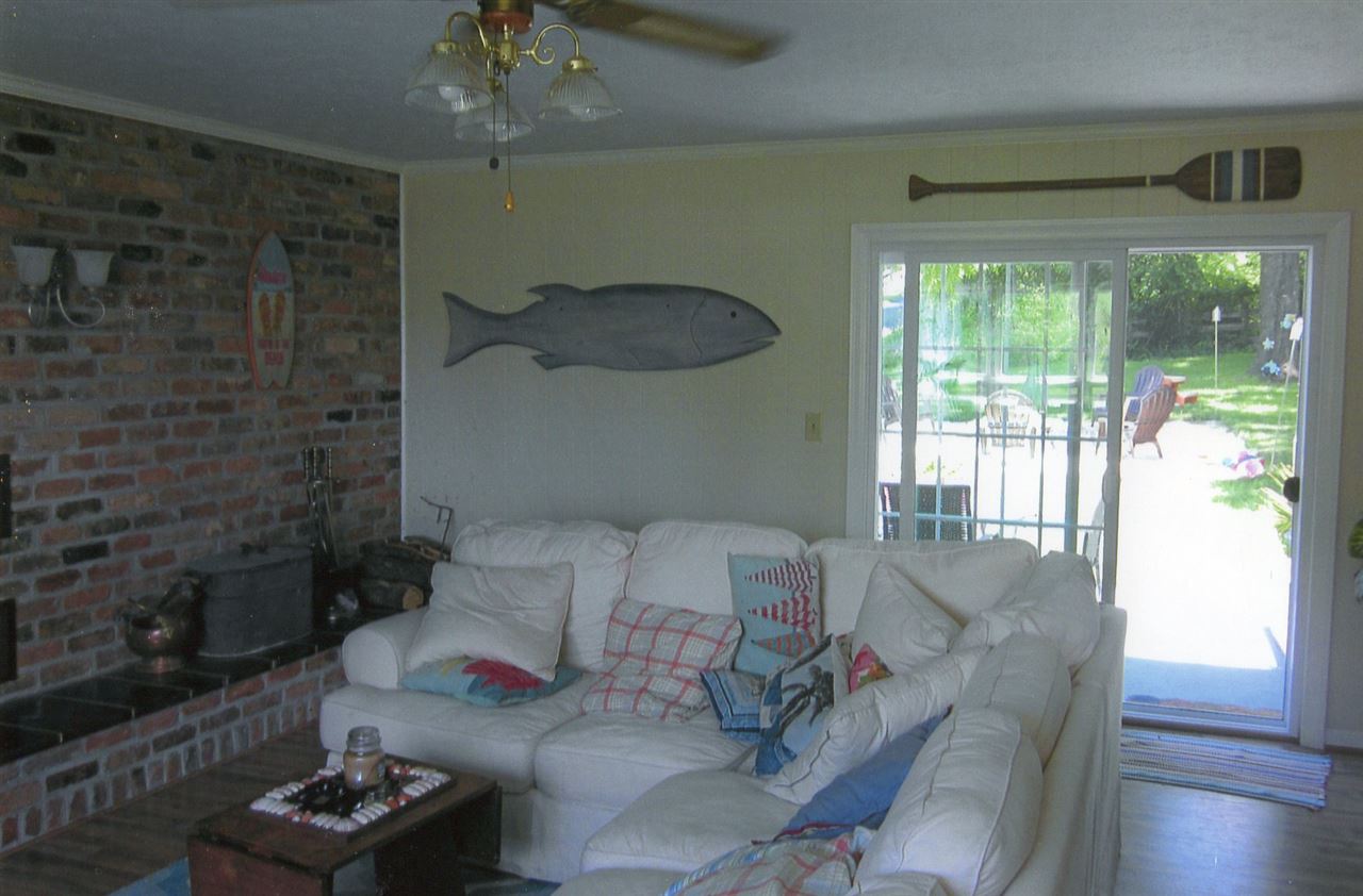 1125 Jennings Gap Road Churchville, VA 24421 - Photo 15 of 18 Gallery Image 15