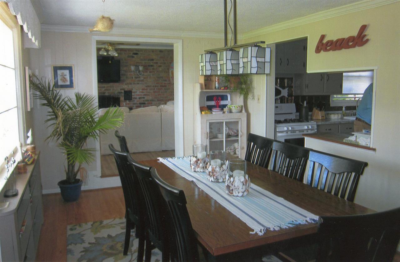 1125 Jennings Gap Road Churchville, VA 24421 - Photo 16 of 18 Gallery Image 16