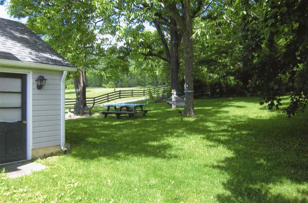 1125 Jennings Gap Road Churchville, VA 24421 - Photo 17 of 18 Gallery Image 17