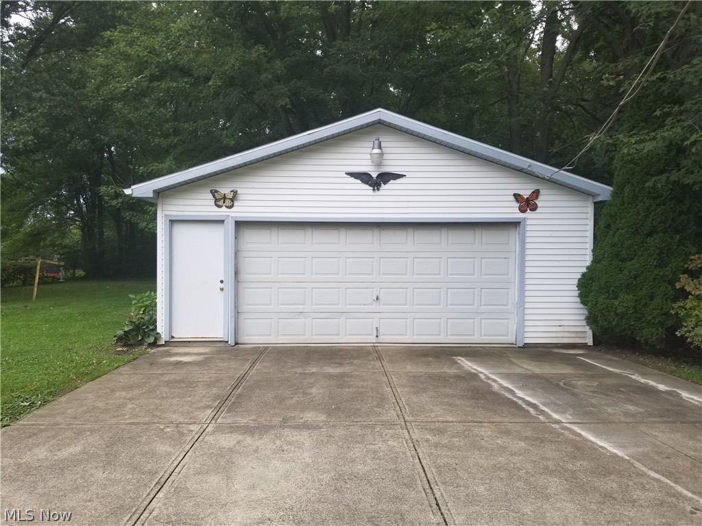 4999 Stoney Ridge Road North Ridgeville, OH 44039 - Photo 10 of 30 Gallery Image 10
