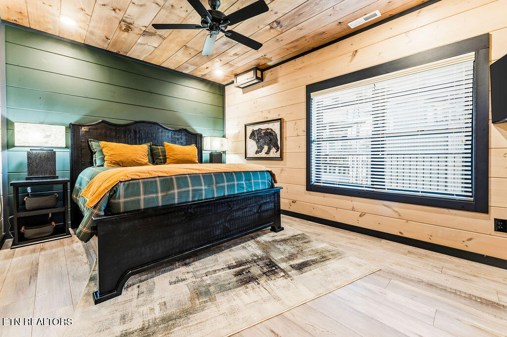 1319 Wildhorse Ridge Way, Unit LOT143R Sevierville, TN 37862 - Photo 34 of 57 AAP-55