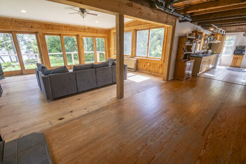 879 County Road Lubec, ME 04652 - Photo 27 of 56 _NZ89376
