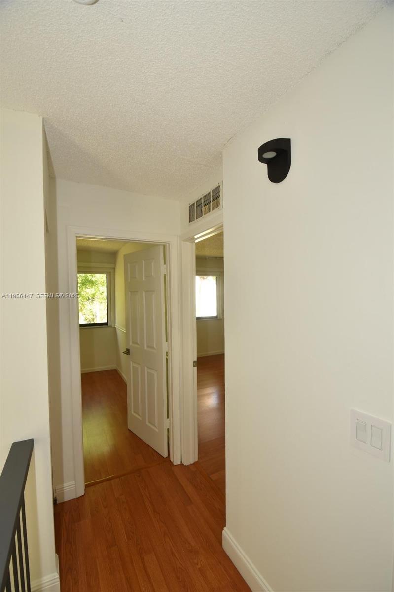 7200 Northwest 2nd Avenue, Unit 410 Boca Raton, FL 33487 - Photo 14 of 20 Gallery Image 14
