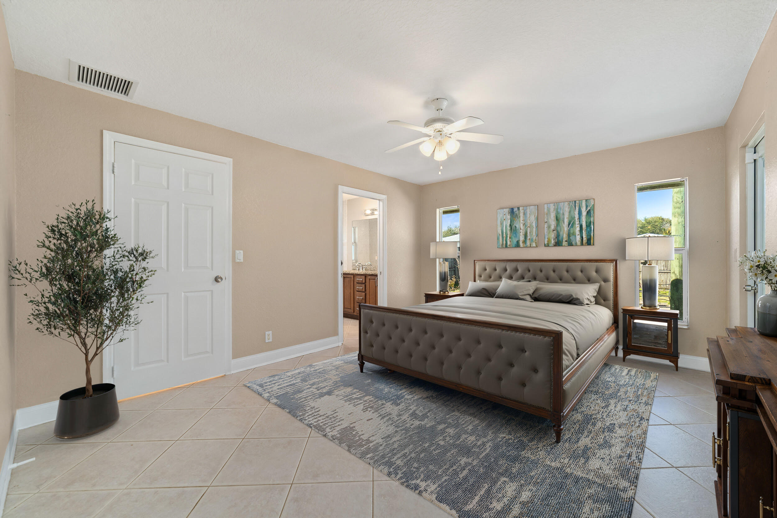 6923 1st Street Jupiter, FL 33458 - Photo 13 of 41 unnamed (51)