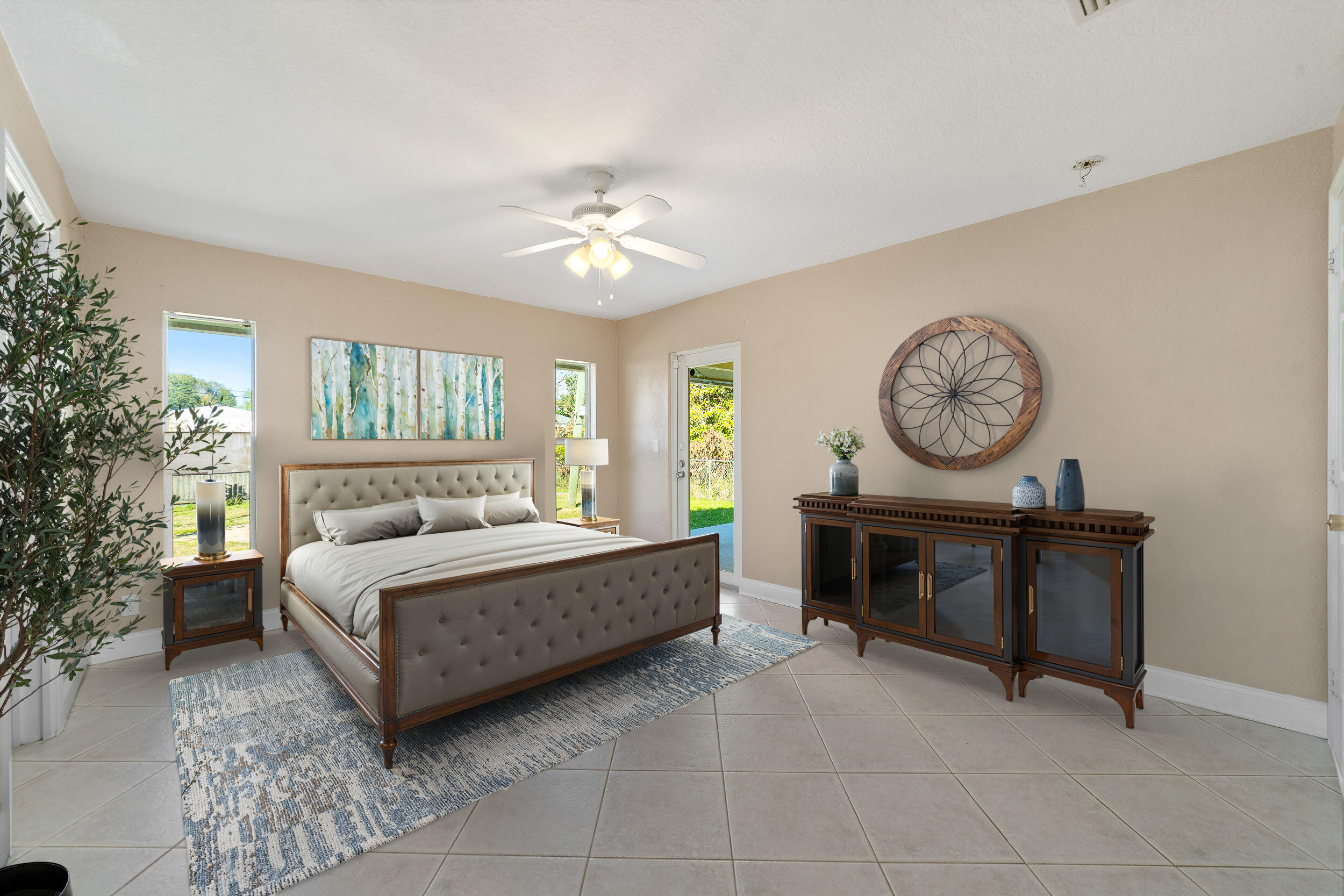 6923 1st Street Jupiter, FL 33458 - Photo 15 of 41 unnamed (57)