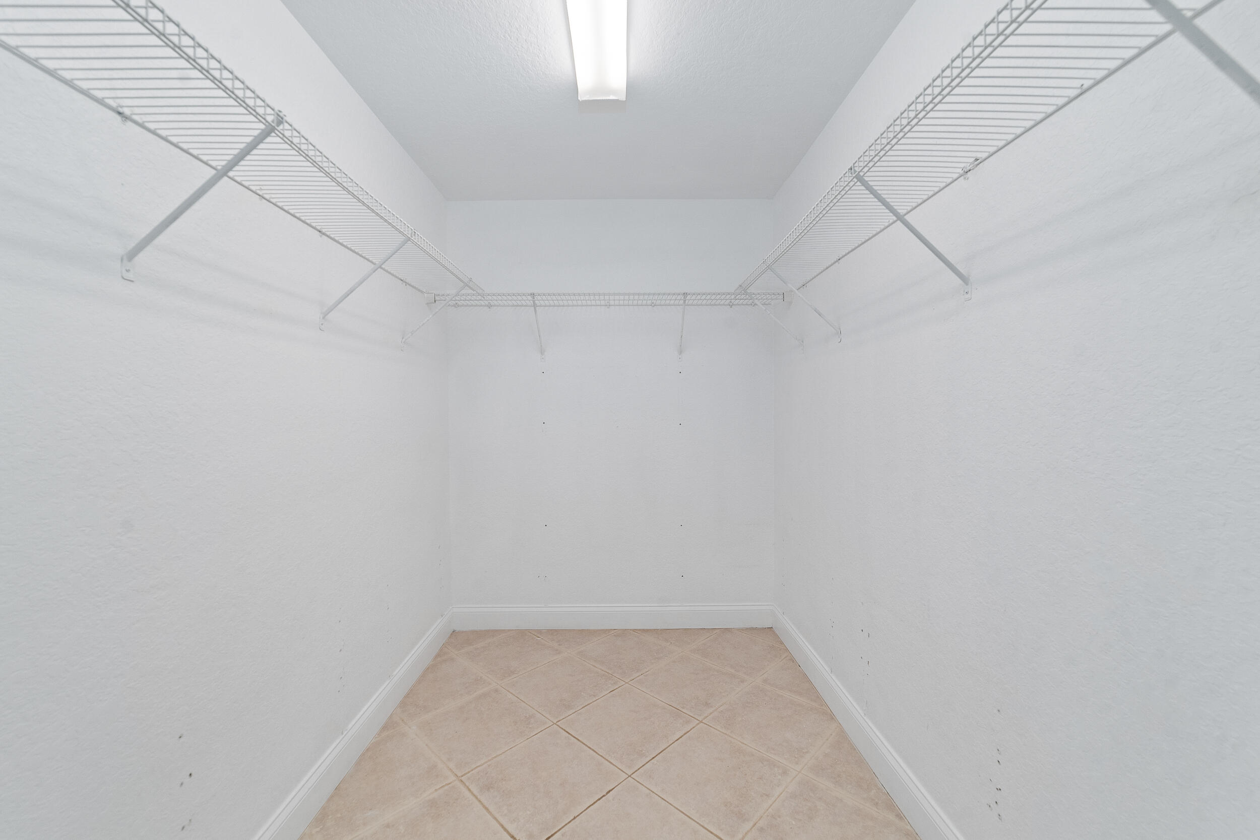 6923 1st Street Jupiter, FL 33458 - Photo 17 of 41 _DSC2165