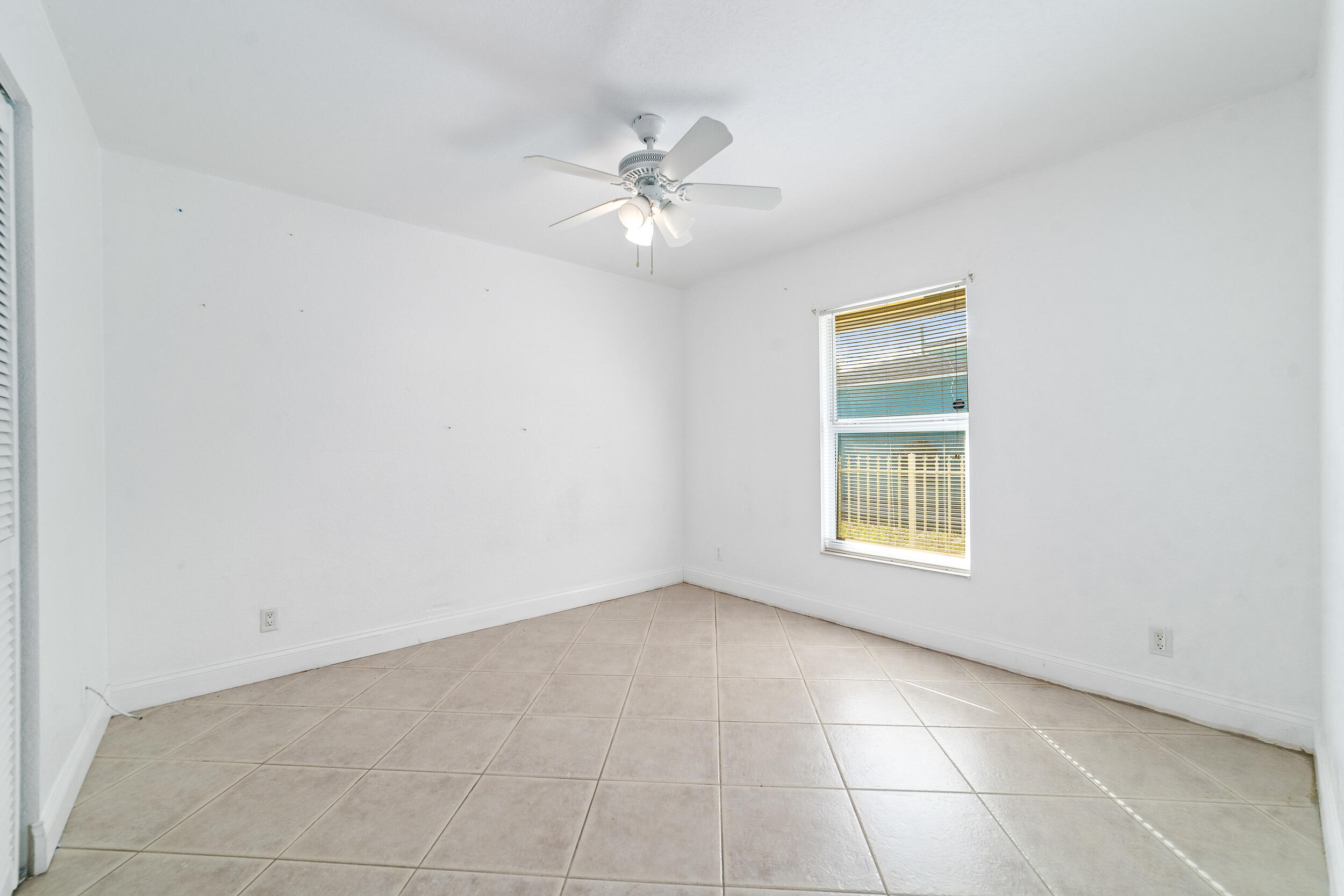 6923 1st Street Jupiter, FL 33458 - Photo 22 of 41 _DSC2214