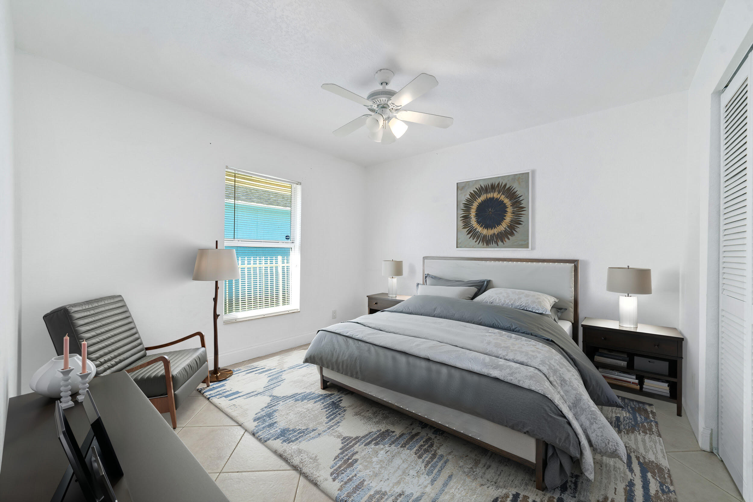 6923 1st Street Jupiter, FL 33458 - Photo 24 of 41 unnamed (58)