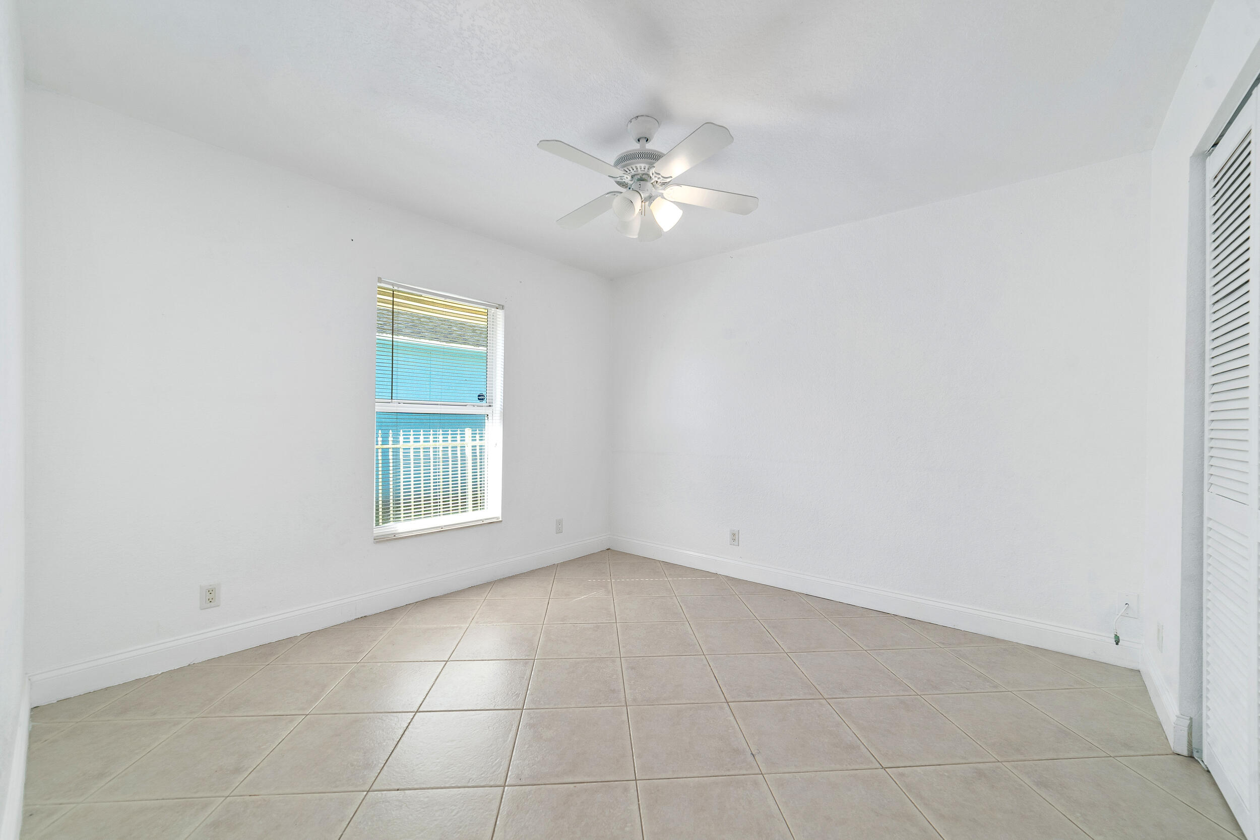 6923 1st Street Jupiter, FL 33458 - Photo 25 of 41 _DSC2249