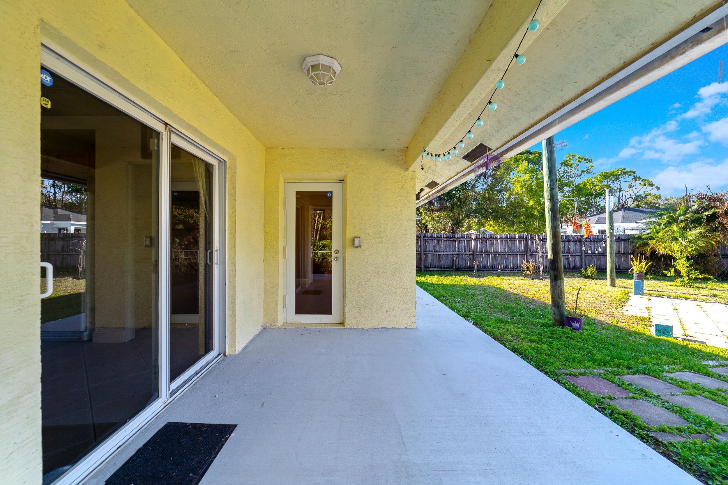 6923 1st Street Jupiter, FL 33458 - Photo 26 of 41 _DSC2523