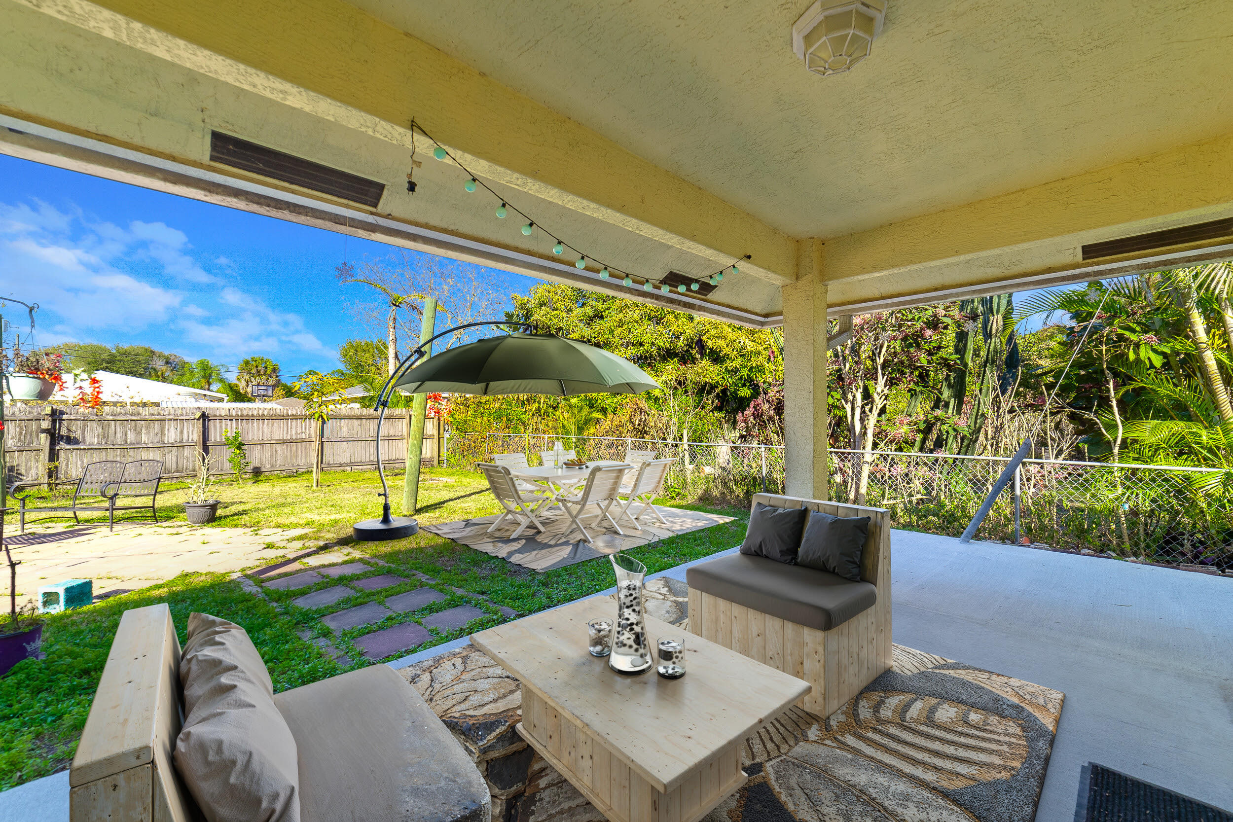 6923 1st Street Jupiter, FL 33458 - Photo 27 of 41 unnamed (56)