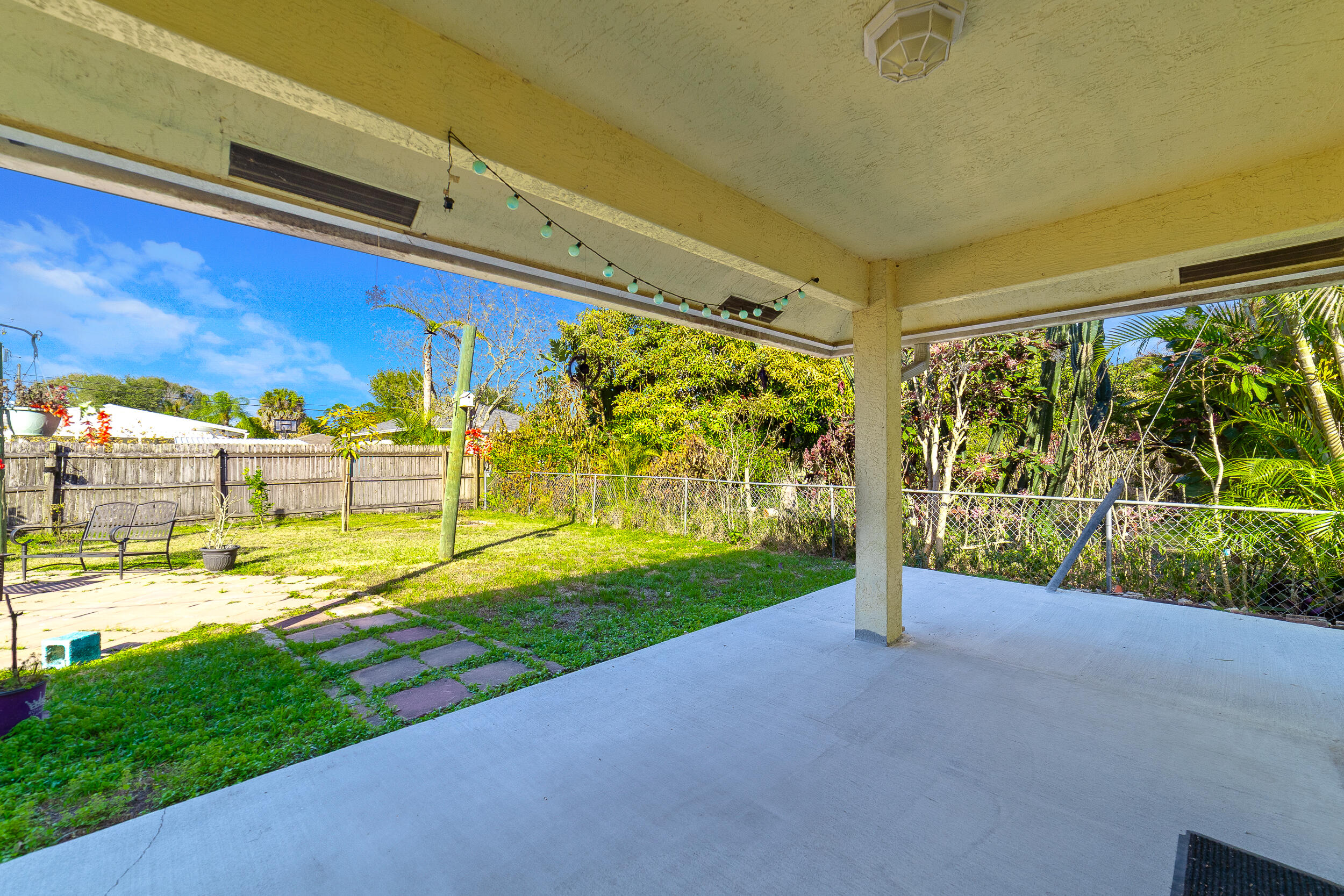 6923 1st Street Jupiter, FL 33458 - Photo 28 of 41 _DSC2548